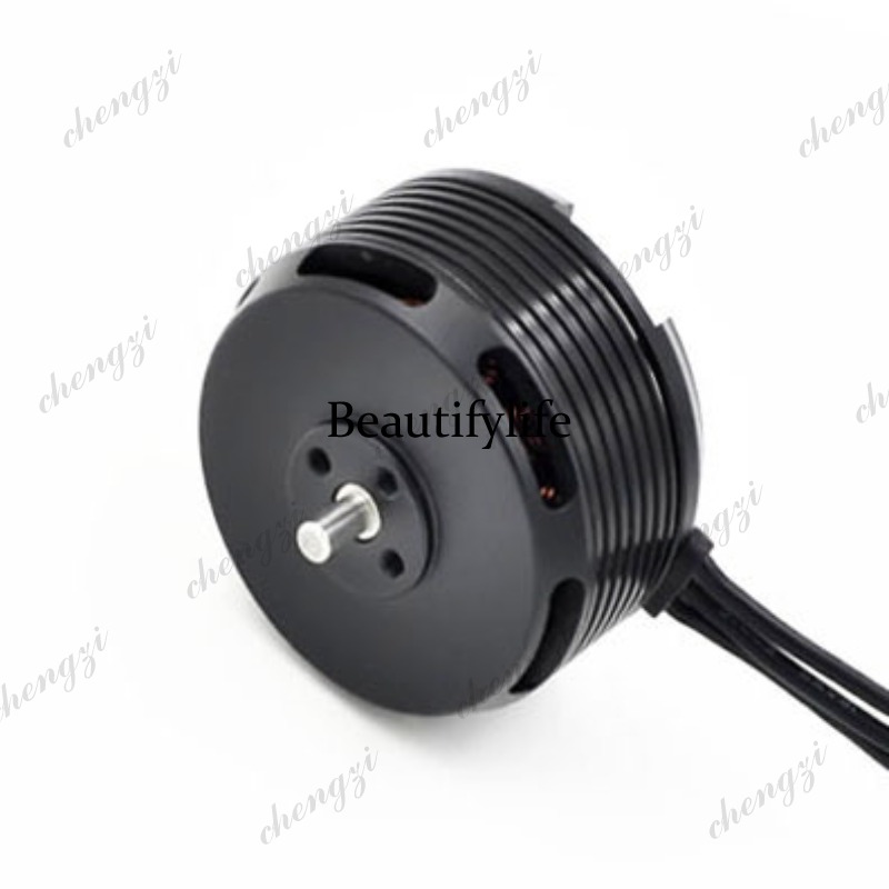 Drone Motor - มอเตอร์โดรน DC แบบไร้แปรงถ่าน สำหรับเครื่องบินหลายใบพัด รุ่น 29