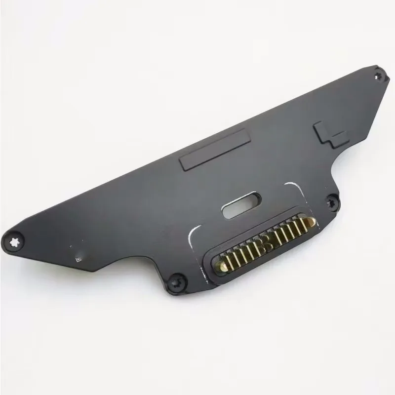 Drone Power Distribution Board - อุปกรณ์เสริม UAV โมดูลแผงจ่ายไฟสำหรับ DJI Agras T40