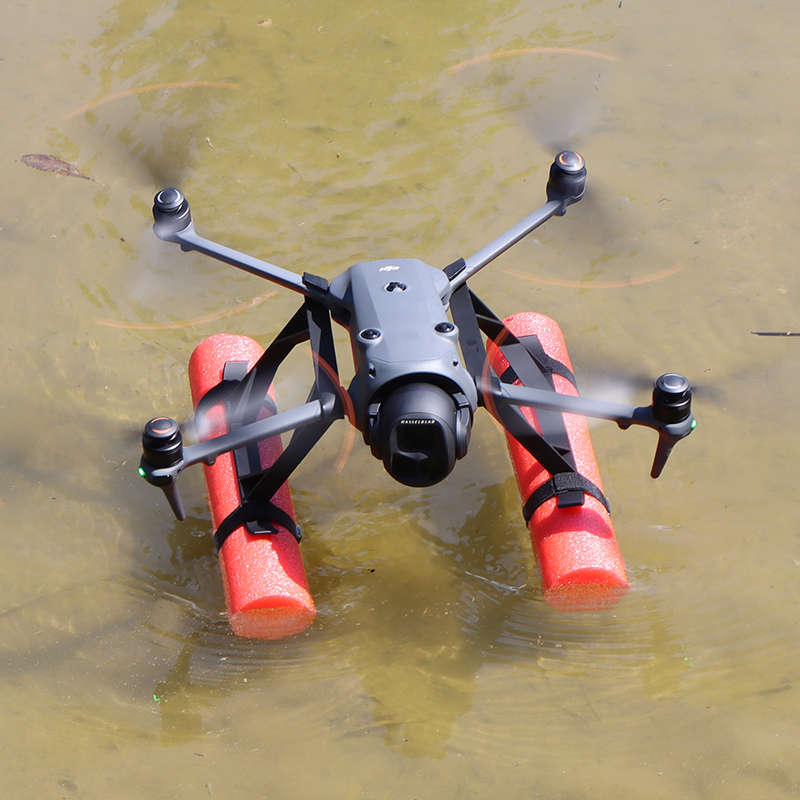 Drone Landing Gear - สําหรับ DJI MAVIC 4 Pro Drone
