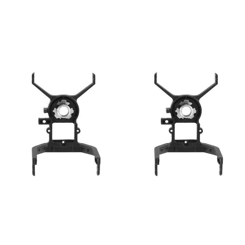 Drone Arm - ขาตั้งกันสั่น 2X สำหรับ DJI Mini 2/SE/Mini
