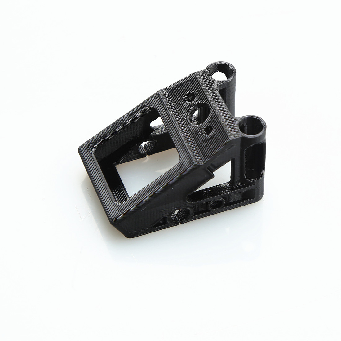 Drone Gps Mount - ขาตั้งเสาอากาศ GPS รุ่น MARK4 ขนาด 5/6/7/8