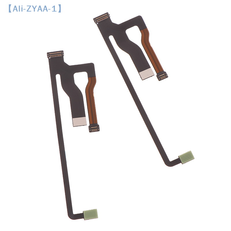 Drone Gps Mount - 【ZYAA-1】3 In 1 ริบบิ้นแบนแบบยืดหยุ่น Flex Cable
