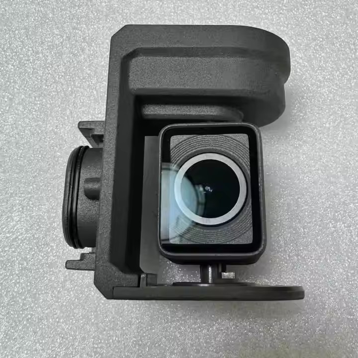 Drone Camera - ขายอะไหล่กล้อง FPV Agras T-40 T-20P มือสอง