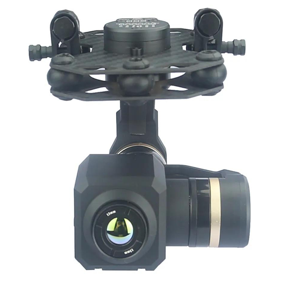 Drone Gimbal - กิมบอล Tarot TL3T20 แบบ 3 แกน