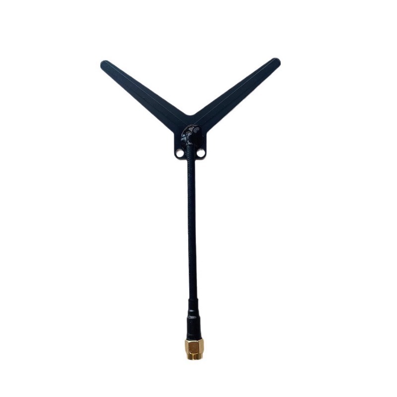 Drone Transmitter - 3.3G 800mw 1.6W เสาอากาศ FPV VTX/VRX