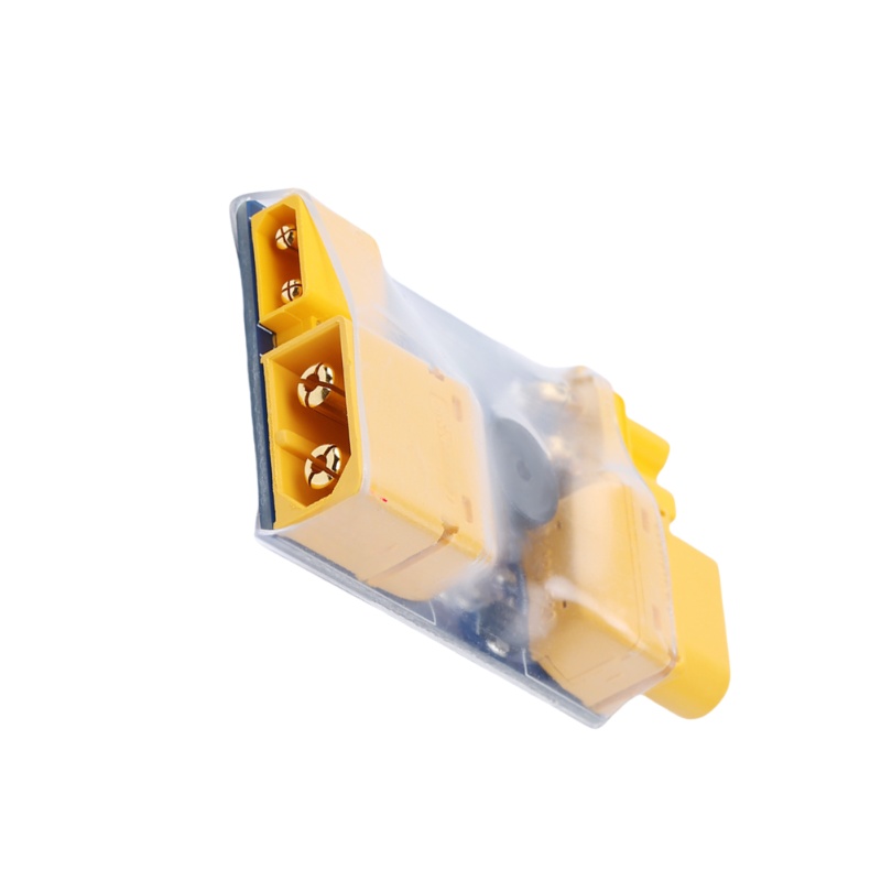 IFlight Smart Smoke Stopper XT - Drone Buzzer บทวิจารณ์และราคา