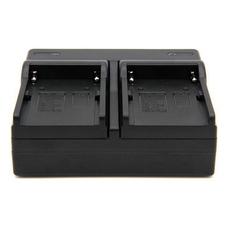 เครื่องชาร์จแบตเตอรี่ดิจิตอลแบ - Drone Charger บทวิจารณ์และราคา