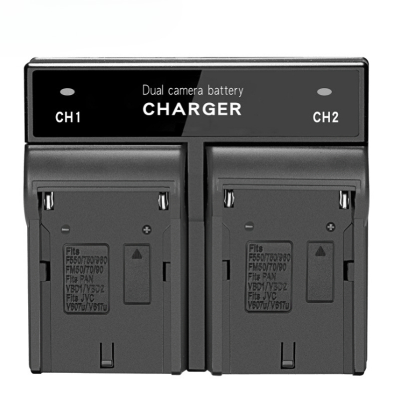 เครื่องชาร์จแบตเตอรี่ดิจิตอลแบ - Drone Charger บทวิจารณ์และราคา