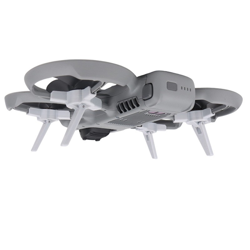 ขาตั้ง FEDI-Mini สำหรับ DJI Av - Drone Landing Gear บทวิจารณ์และราคา