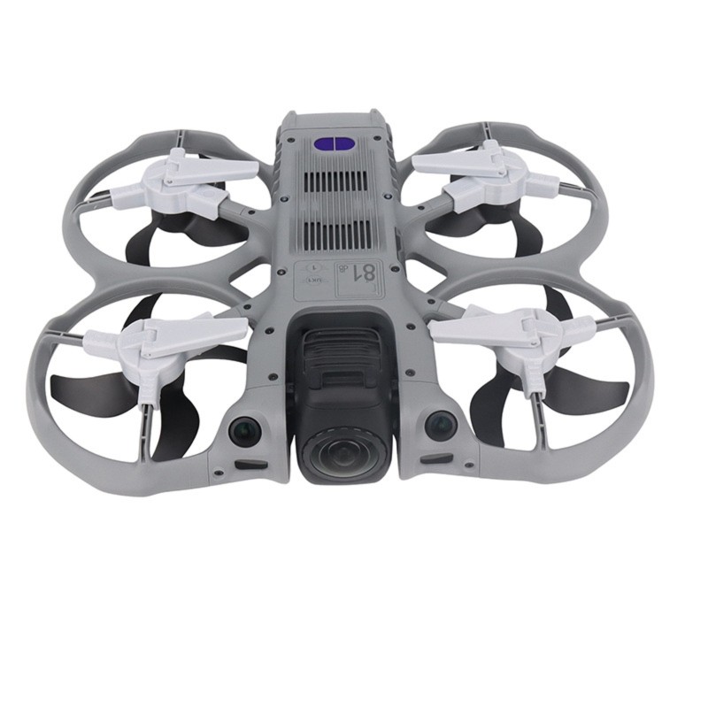 ขาตั้ง FEDI-Mini สำหรับ DJI Av - Drone Landing Gear บทวิจารณ์และราคา