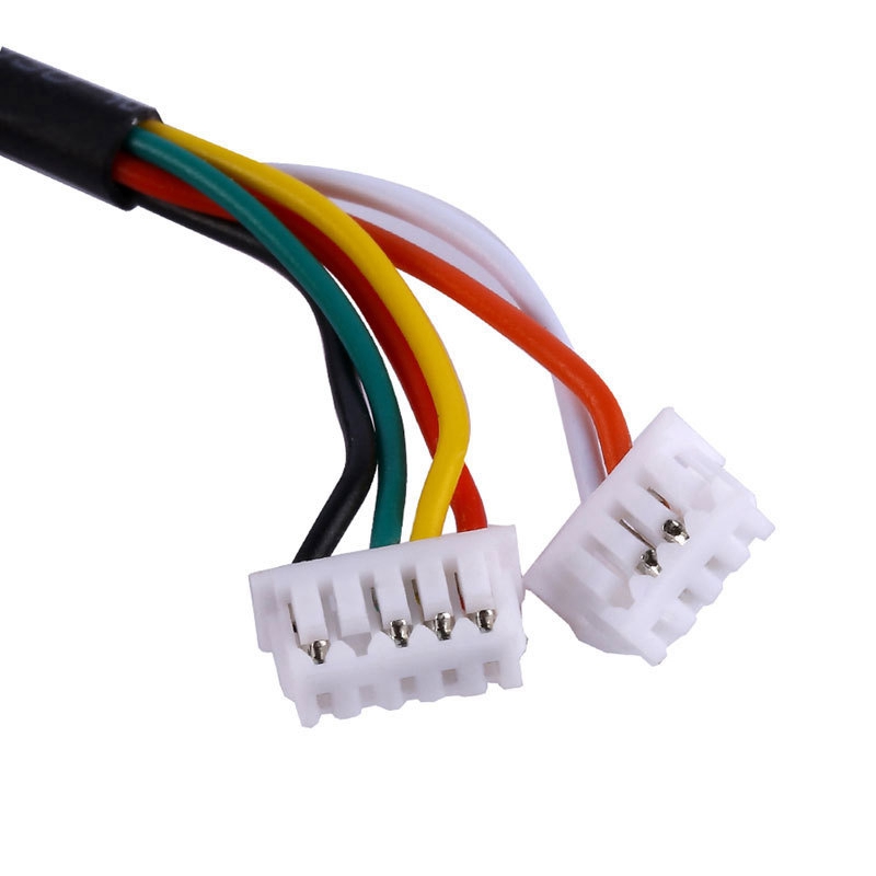 โมดูลควบคุมการบิน NEO-M8N พร้อ - Drone Gps Module บทวิจารณ์และราคา