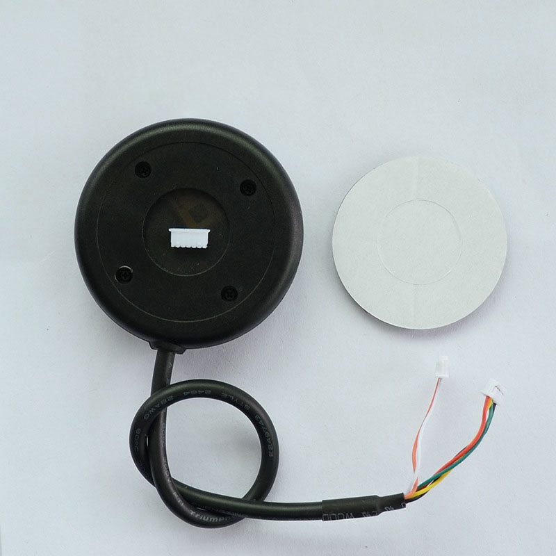 โมดูลควบคุมการบิน NEO-M8N พร้อ - Drone Gps Module บทวิจารณ์และราคา