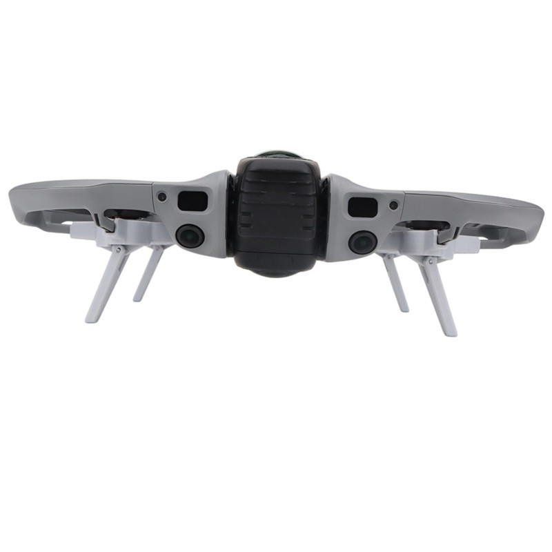 B63B-สำหรับ DJI Avata 360 ขายึ - Drone Landing Gear บทวิจารณ์และราคา