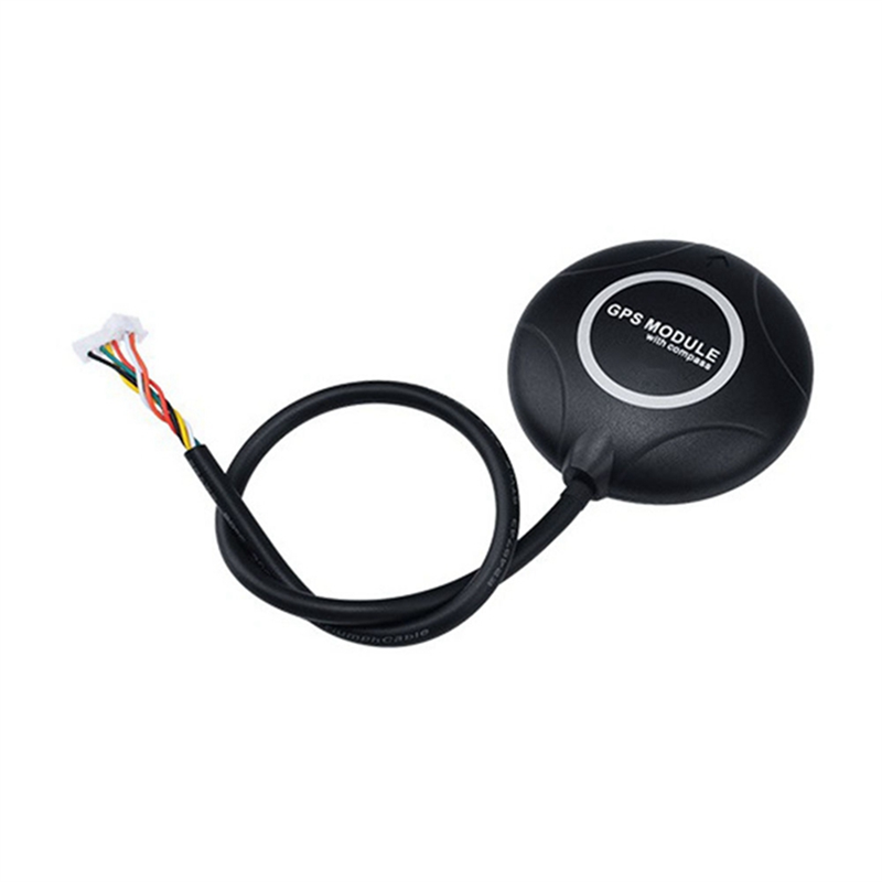 ABGINEO-M8N Flight Controller  - Drone Compass บทวิจารณ์และราคา
