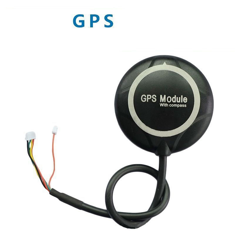 ABGINEO-M8N Flight Controller  - Drone Compass บทวิจารณ์และราคา