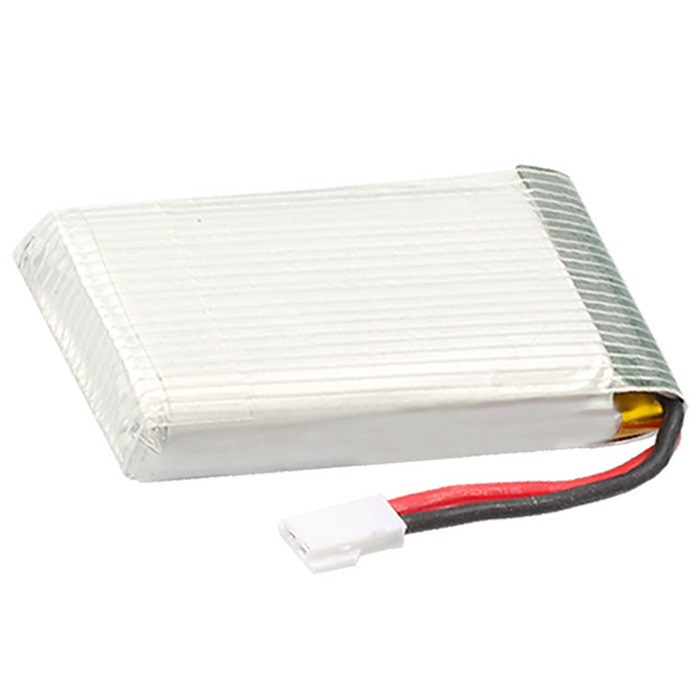ชุดชาร์จแบตเตอรี่ Lipo 903052  - Drone Charger บทวิจารณ์และราคา