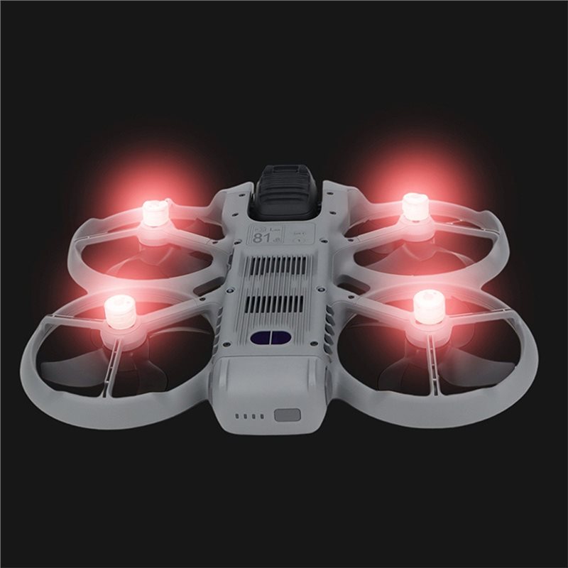 [B24B!】 ไฟสัญญาณแฟลชป้องกันการ - Drone Led Light บทวิจารณ์และราคา