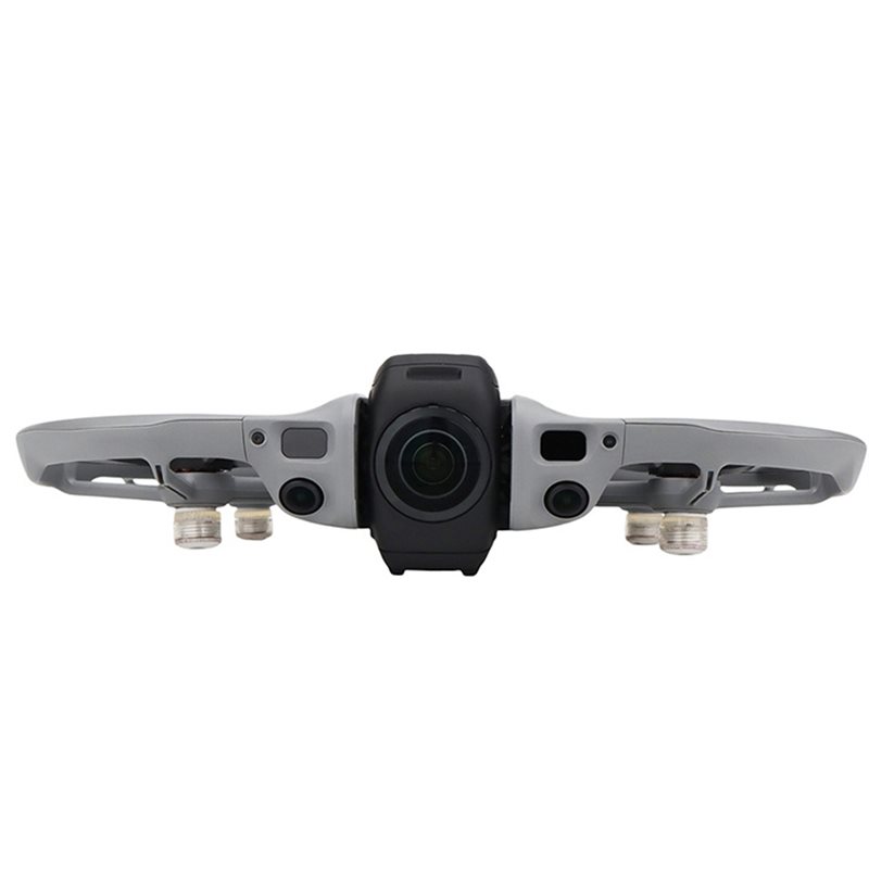 [B24B!】 ไฟสัญญาณแฟลชป้องกันการ - Drone Led Light บทวิจารณ์และราคา