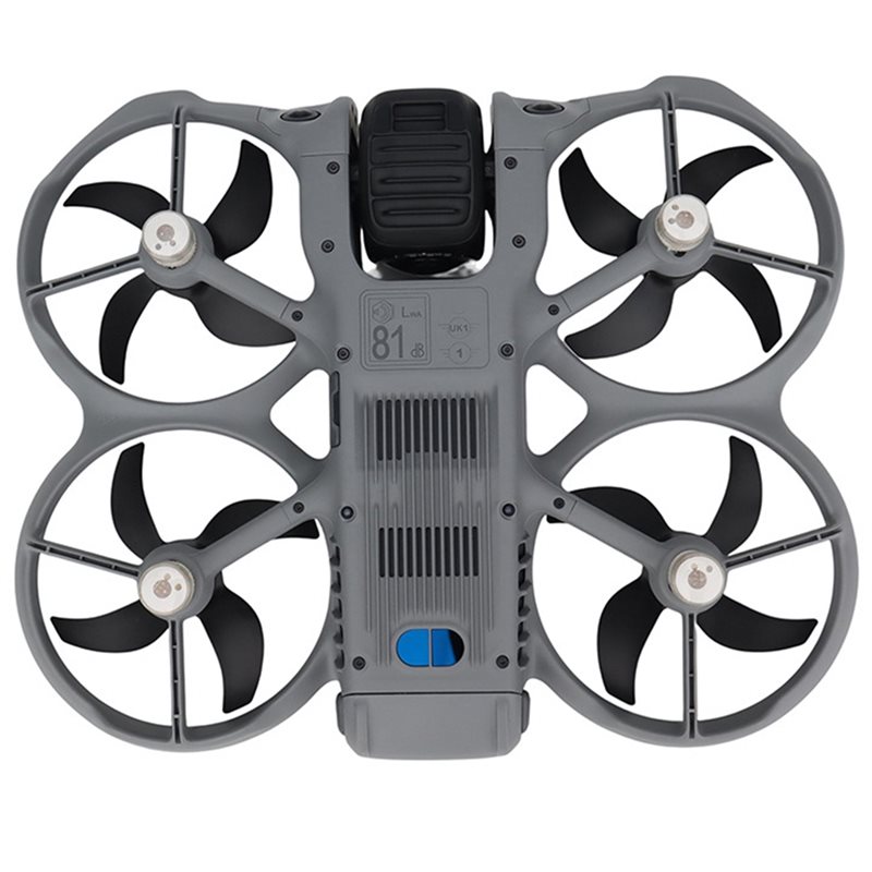 [B24B!】 ไฟสัญญาณแฟลชป้องกันการ - Drone Led Light บทวิจารณ์และราคา