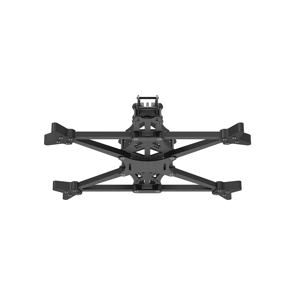 ชุดโครงสร้างโดรน FPV รุ่น IFli - Drone Arm บทวิจารณ์และราคา