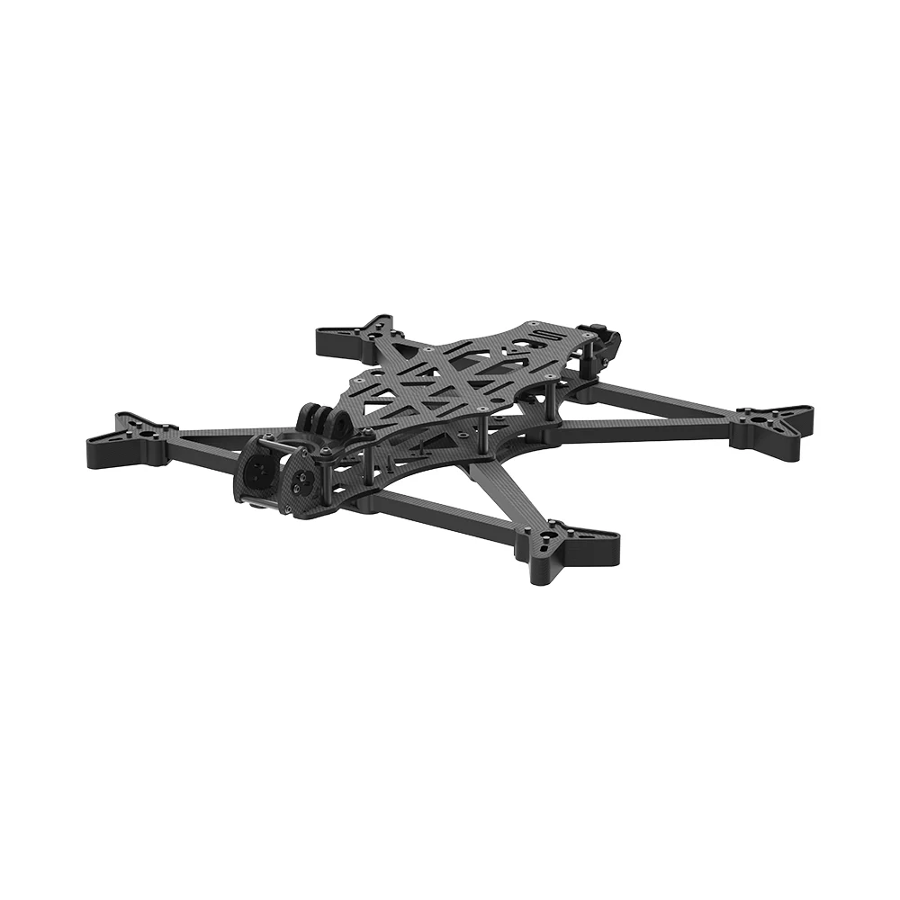 ชุดโครงสร้างโดรน FPV รุ่น IFli - Drone Arm บทวิจารณ์และราคา