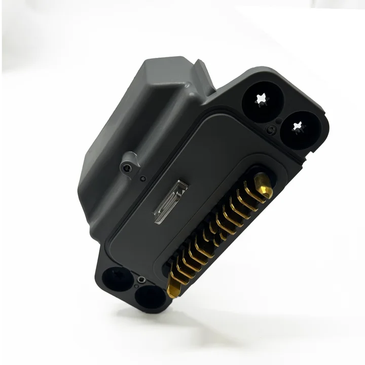 อุปกรณ์เสริมแท้ Dr-one รุ่น T5 - Drone Power Distribution Board บทวิจารณ์และราคา