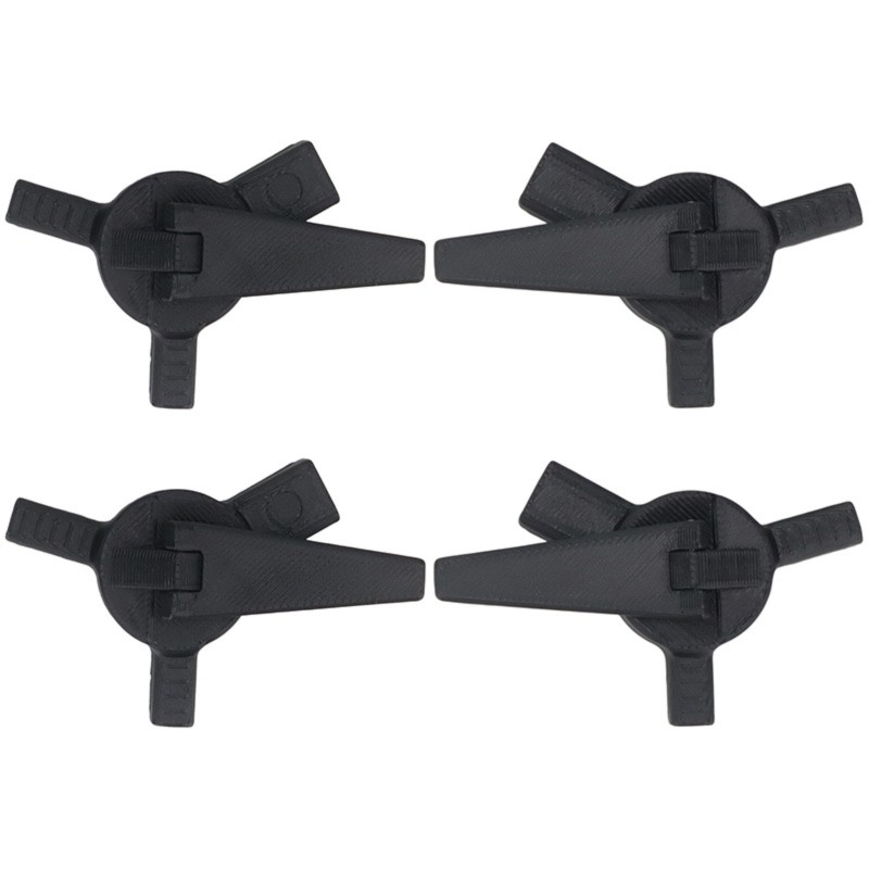 สำหรับ DJI Avata 360 ขายึดแบบป - Drone Landing Gear บทวิจารณ์และราคา