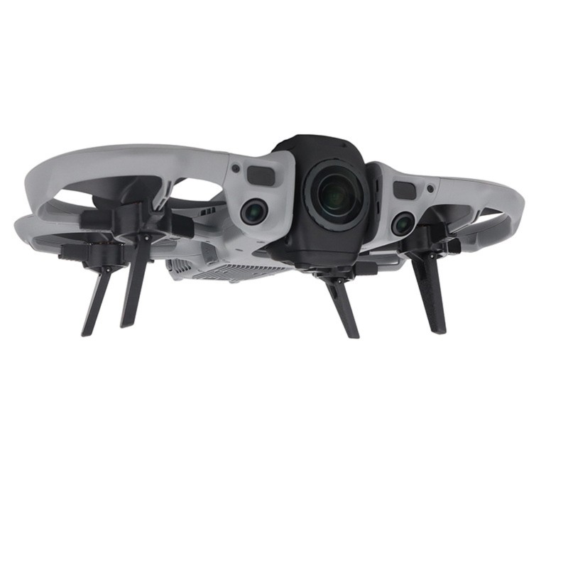 สำหรับ DJI Avata 360 ขายึดแบบป - Drone Landing Gear บทวิจารณ์และราคา