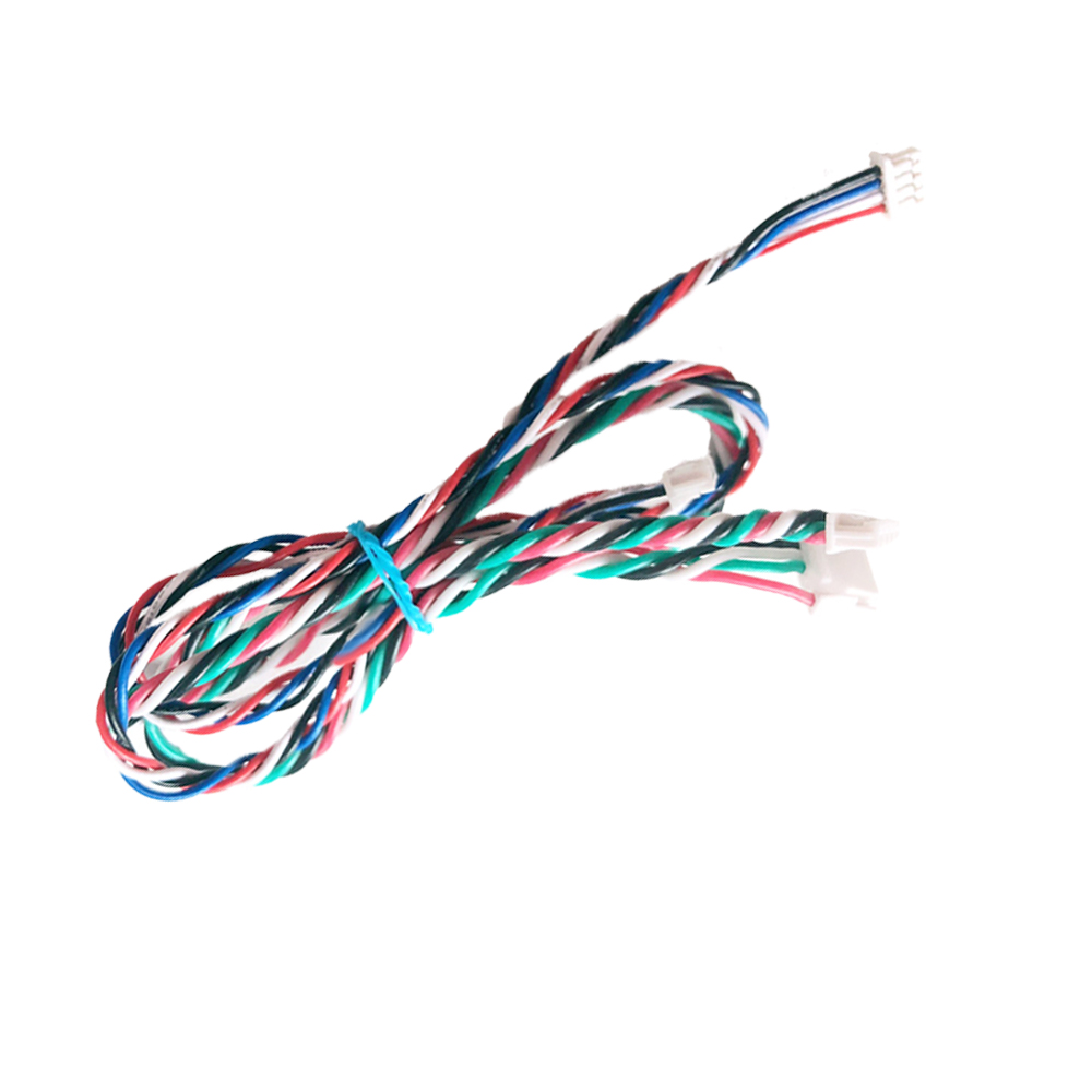 SUI04 โมดูลโซนาร์เซ็นเซอร์อัลต - Drone Flight Controller บทวิจารณ์และราคา