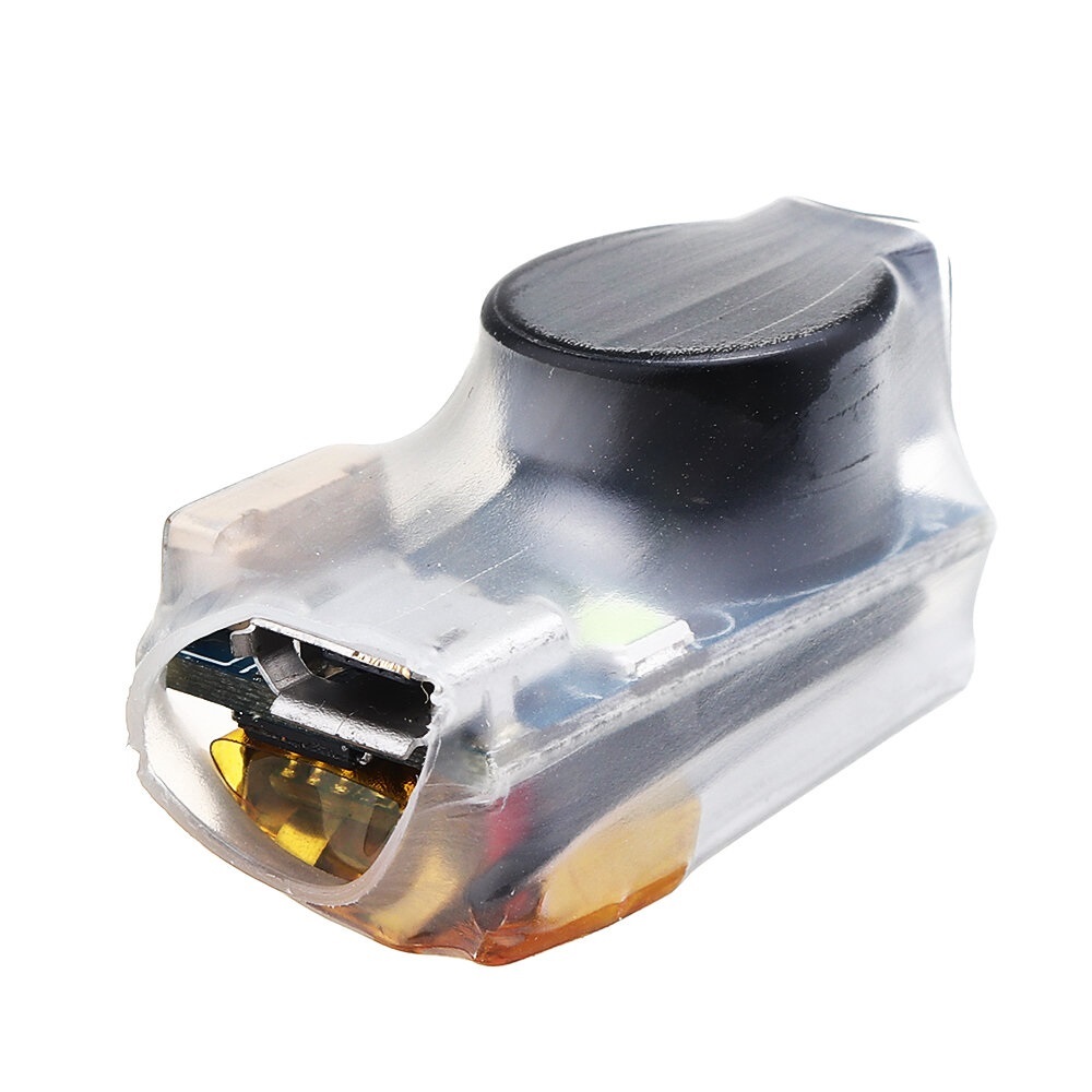Viffly บีคอน4.5-5.5 V 80mAh 6G - Drone Buzzer บทวิจารณ์และราคา