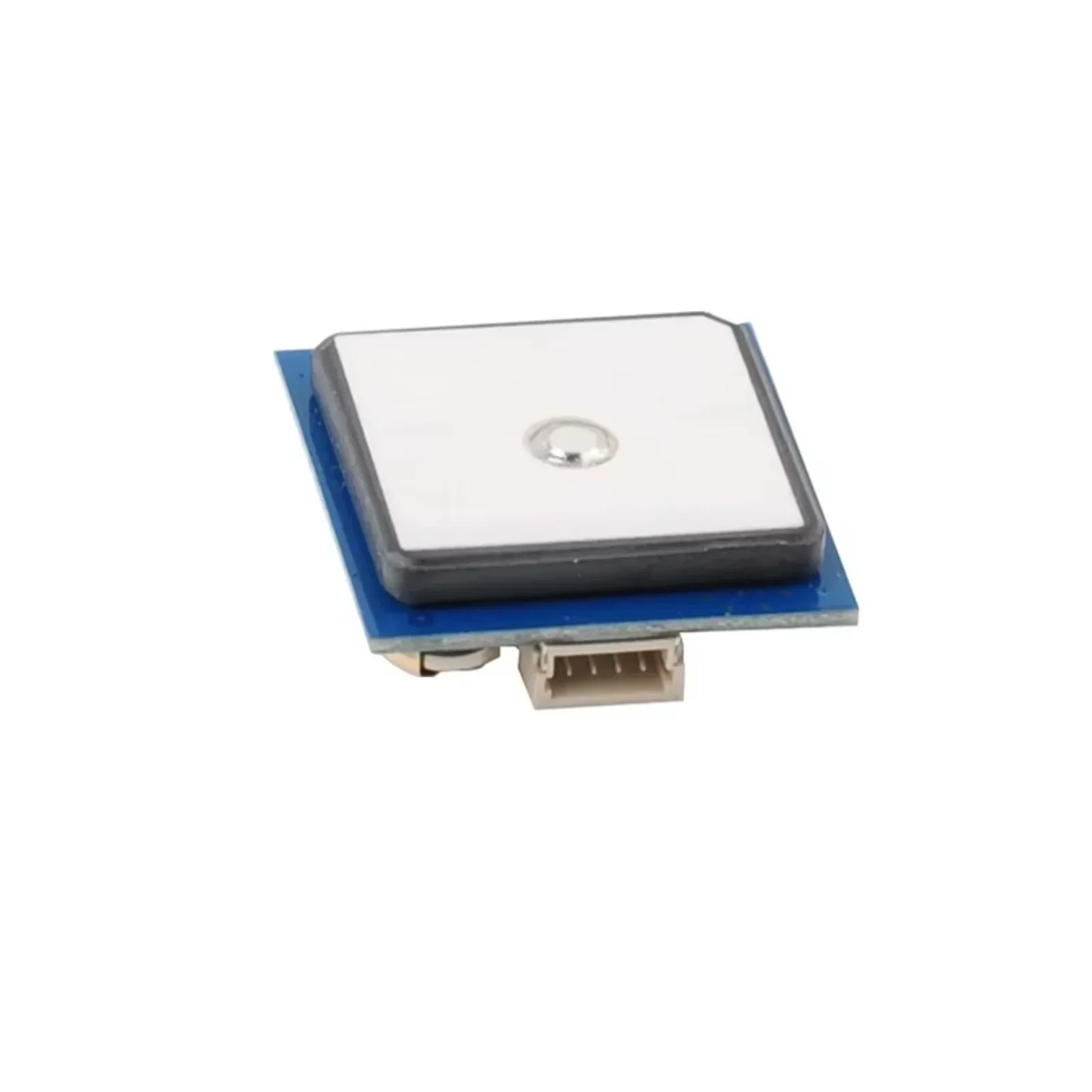 โมดูลรับสัญญาณ GNSS รุ่น BE-22 - Drone Gps Module บทวิจารณ์และราคา