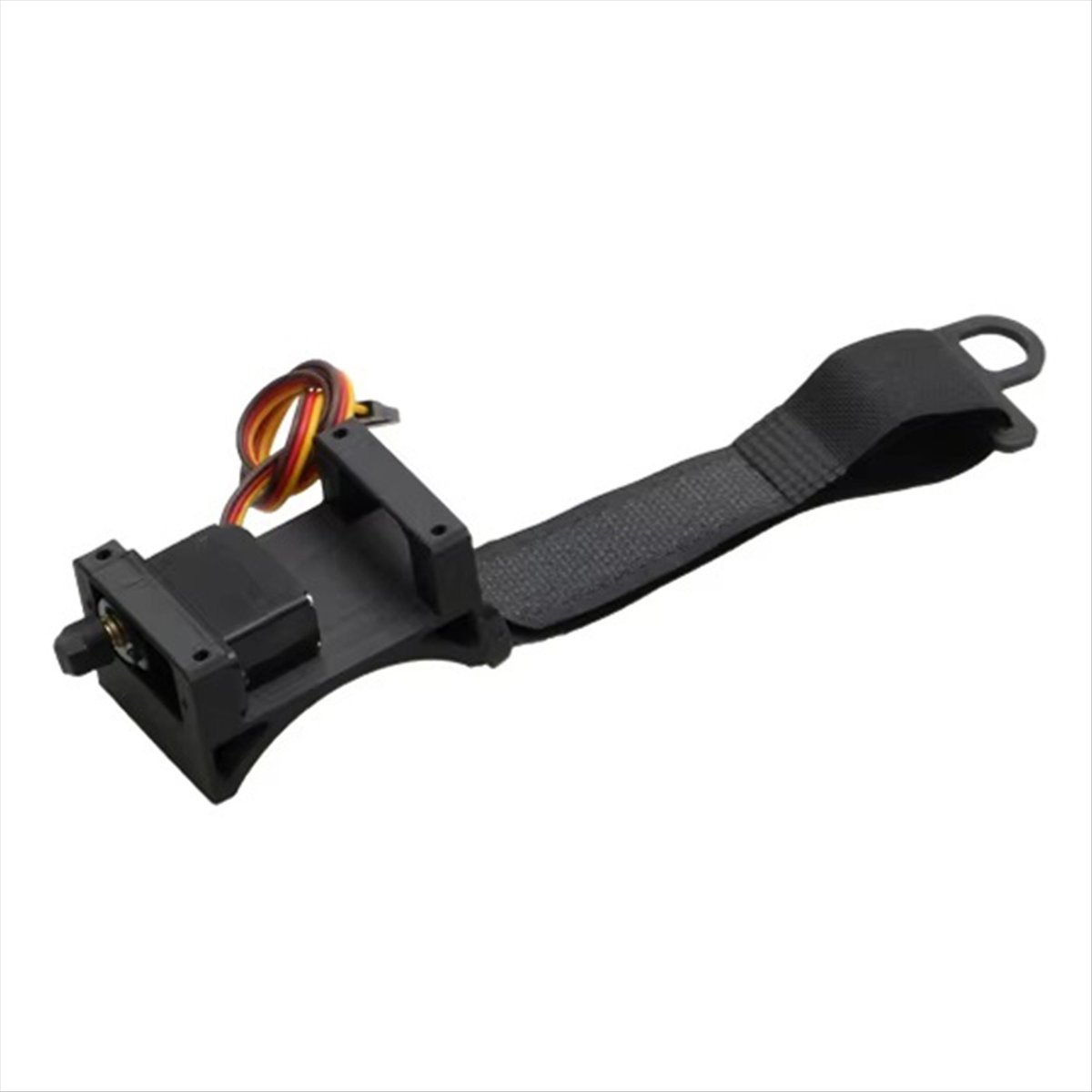 อุปกรณ์ปล่อยสายรัดสำหรับโดรน F - Drone Battery Strap บทวิจารณ์และราคา
