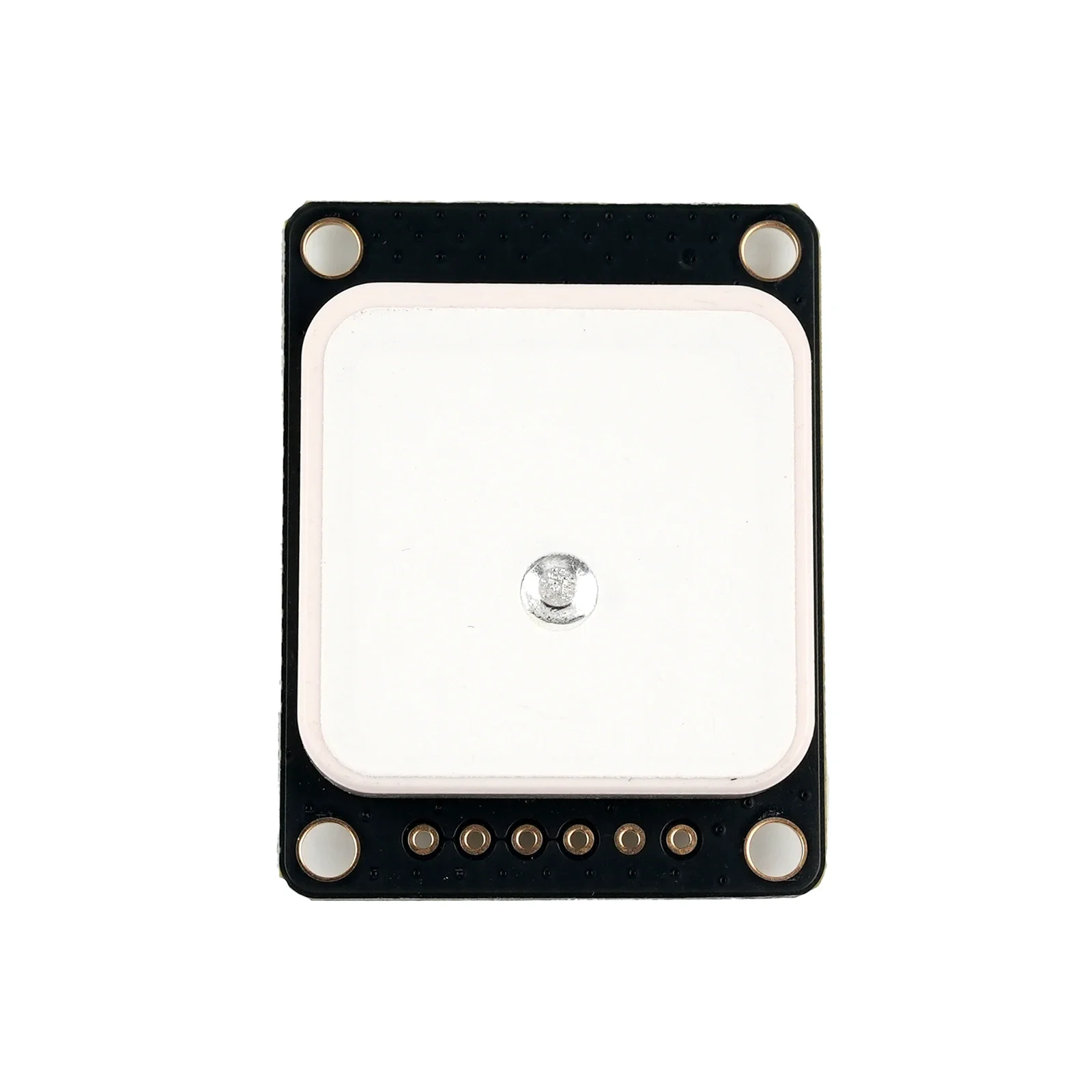 โมดูล GPS Beitian BE-357 BE357 - Drone Gps Module บทวิจารณ์และราคา