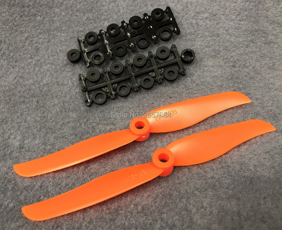 2212 A2212 1000KV มอเตอร์ไร้แป - Drone Propeller บทวิจารณ์และราคา