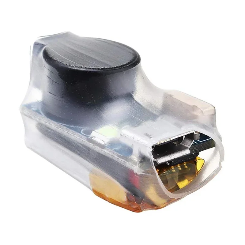 เครื่องส่งสัญญาณ VIFLY ไร้สายป - Drone Buzzer บทวิจารณ์และราคา