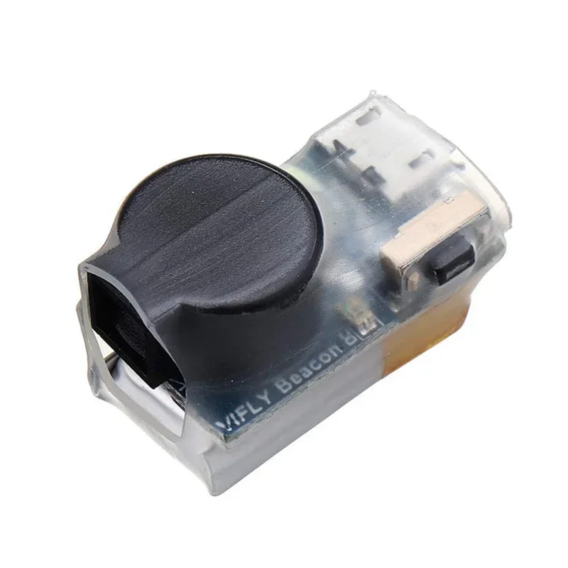 เครื่องส่งสัญญาณ VIFLY ไร้สายป - Drone Buzzer บทวิจารณ์และราคา