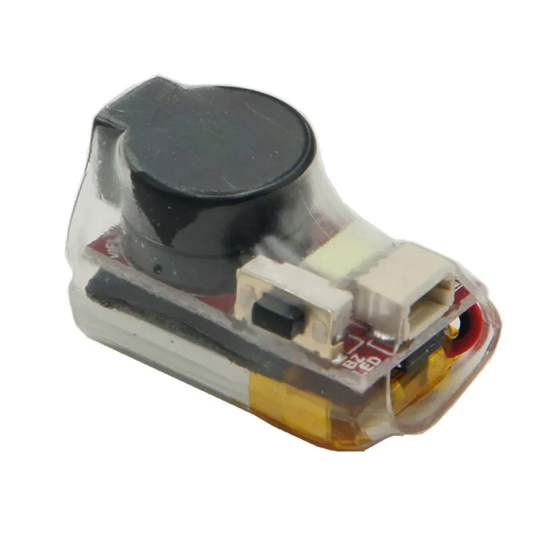 VIFLY Finder 2 เครื่องติดตามโด - Drone Buzzer บทวิจารณ์และราคา