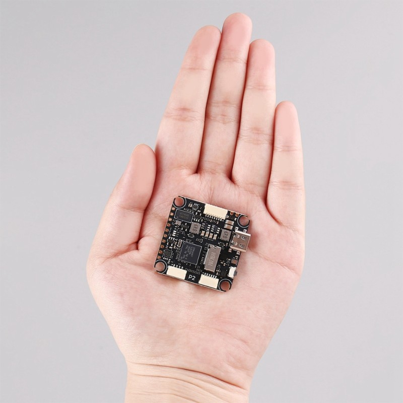 A63T-TBS Lucid H7 FC Flight Co - Drone Flight Controller บทวิจารณ์และราคา