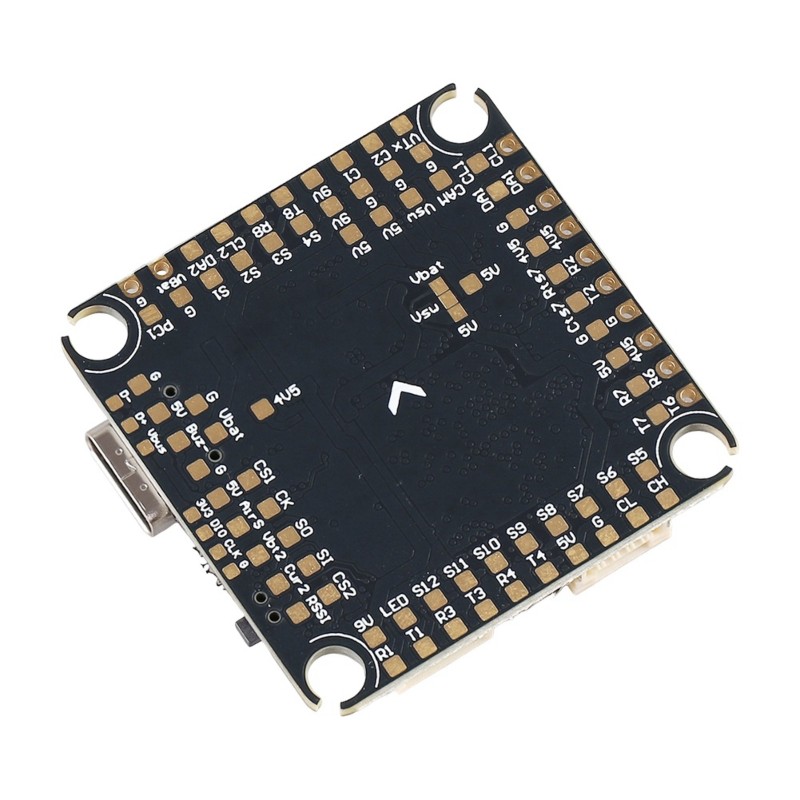 A63T-TBS Lucid H7 FC Flight Co - Drone Flight Controller บทวิจารณ์และราคา