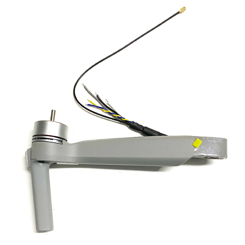 ของแท้ Mavic Air 2S กรอบกลางด้ - Drone Arm บทวิจารณ์และราคา