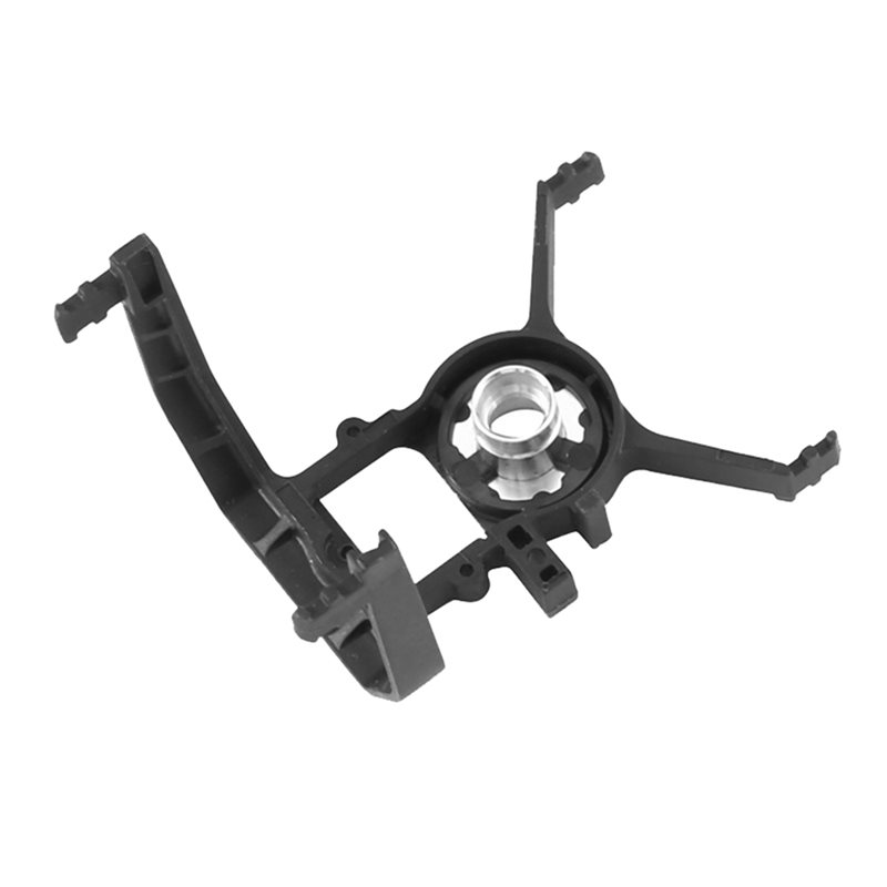 ขาตั้งกันสั่น 2X สำหรับ DJI Mi - Drone Arm บทวิจารณ์และราคา