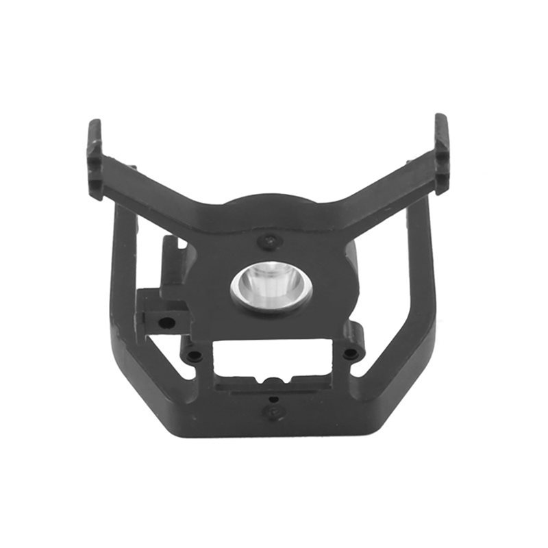 ขาตั้งกันสั่น 2X สำหรับ DJI Mi - Drone Arm บทวิจารณ์และราคา