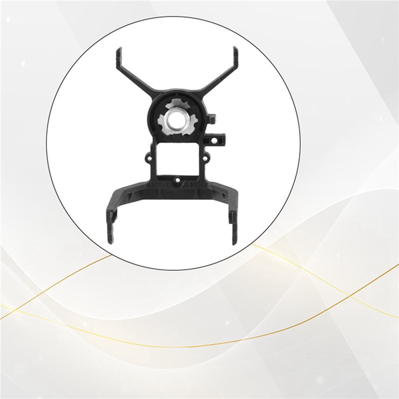 ขาตั้งกันสั่น 2X สำหรับ DJI Mi - Drone Arm บทวิจารณ์และราคา