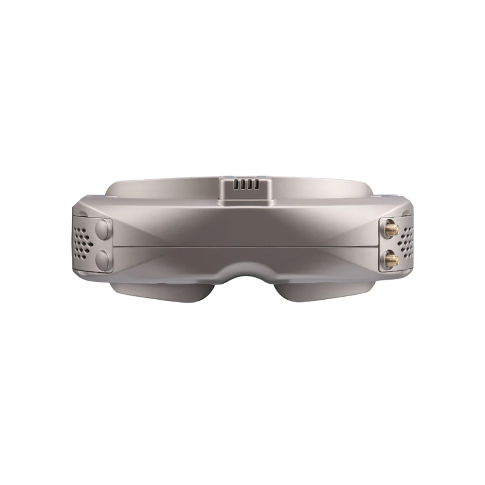 แว่นตา FPV Skyzone Sky04X Pro  - Drone Receiver บทวิจารณ์และราคา