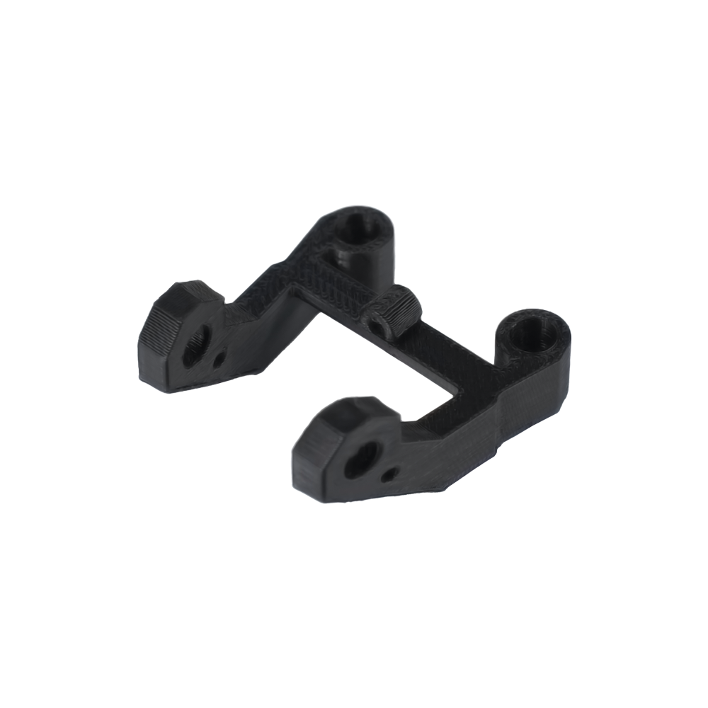 เปลี่ยนชิ้นส่วน 3D พิมพ์ TPU ผ - Drone Gps Mount บทวิจารณ์และราคา