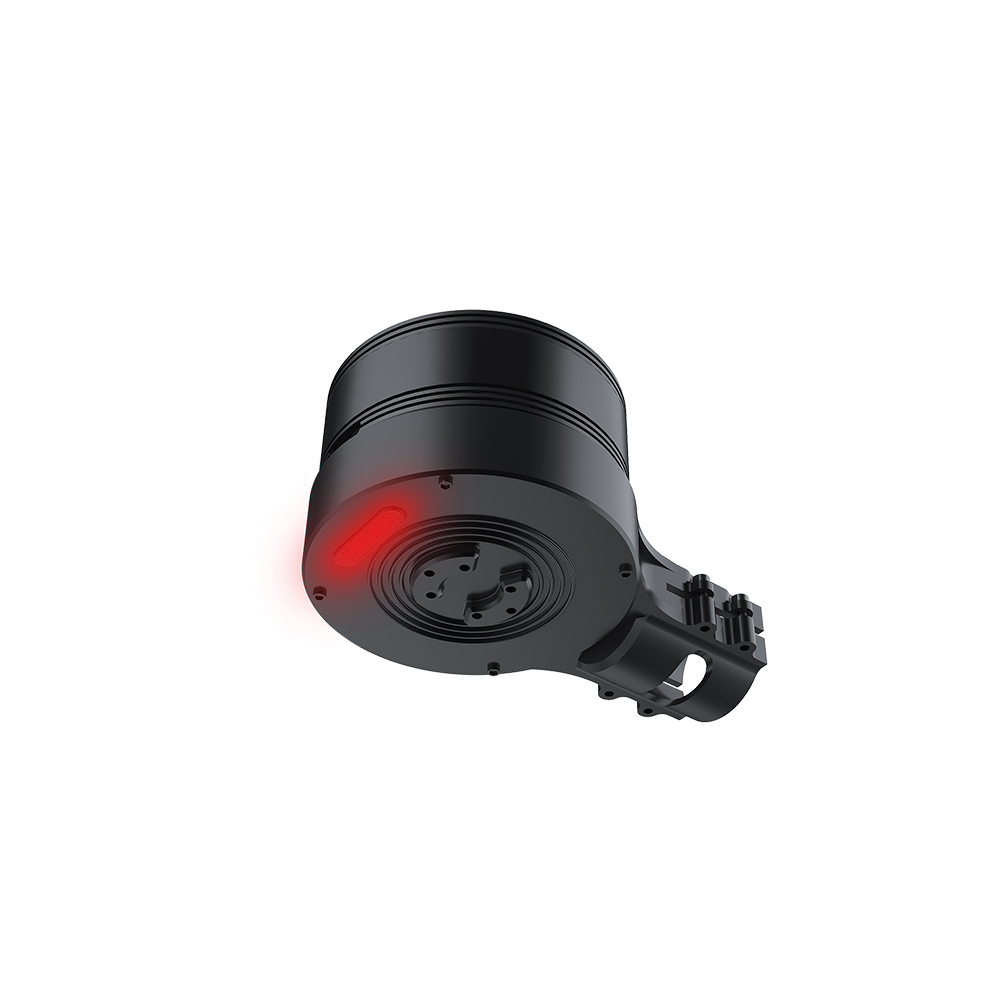 ชุดโดรน P80 III 100KV พร้อมแขน - Drone Esc บทวิจารณ์และราคา