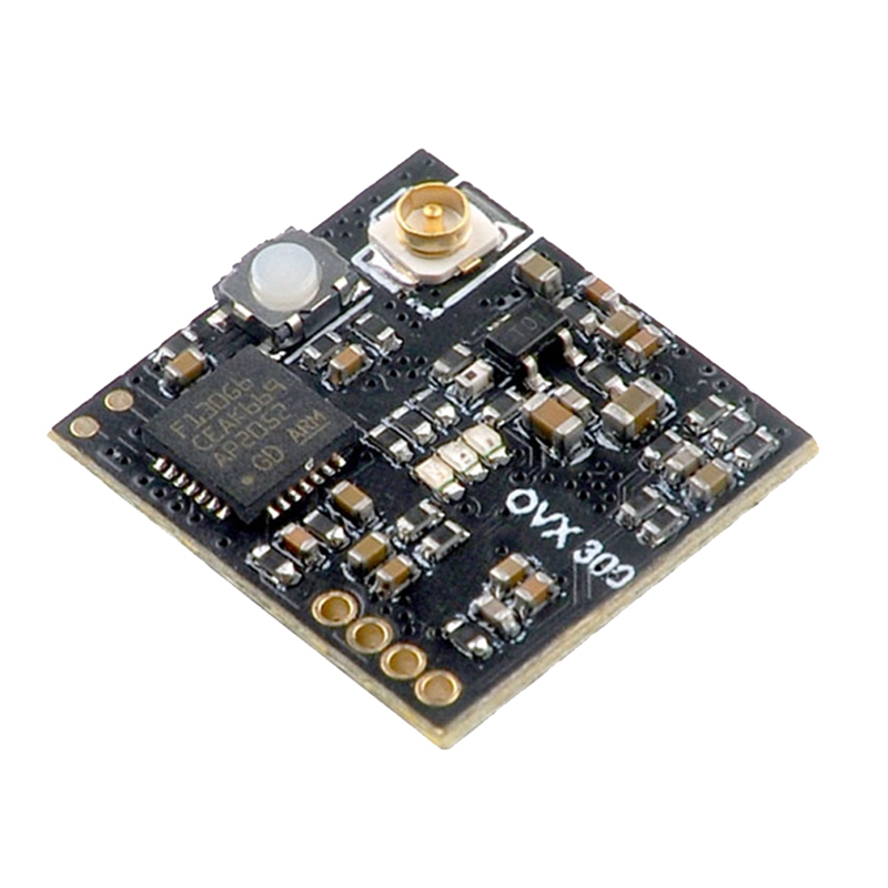 สำหรับ OpenVTX OVX300 5.8G 40C - Drone Receiver บทวิจารณ์และราคา