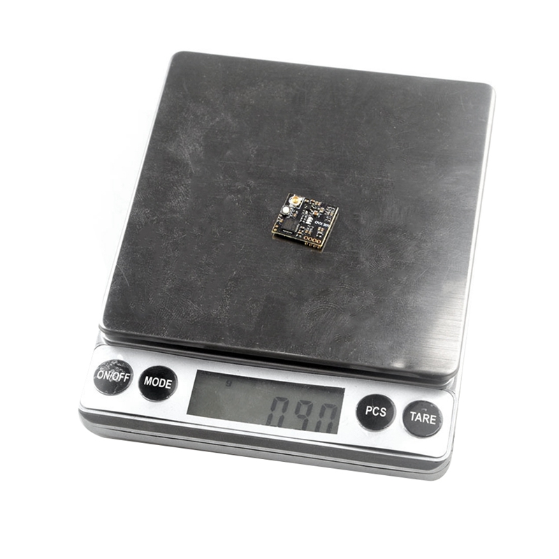 สำหรับ OpenVTX OVX300 5.8G 40C - Drone Receiver บทวิจารณ์และราคา