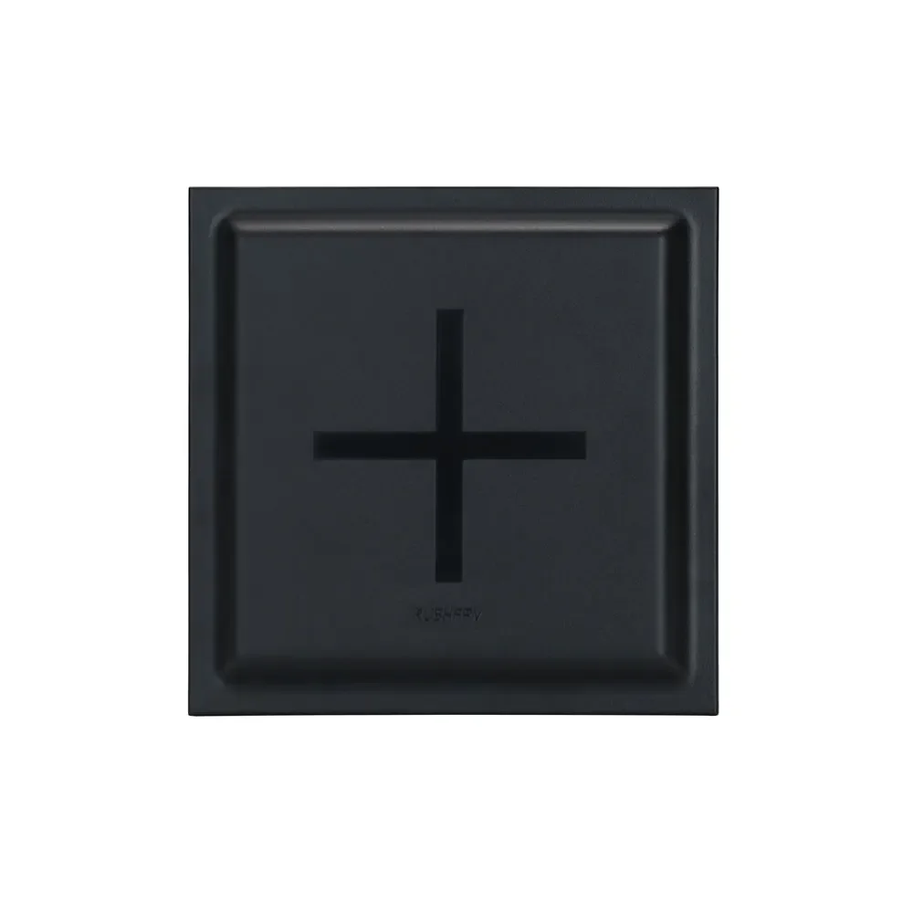 RUSHFPV RANGE PLUS 4X 5.8GHz 1 - Drone Antenna บทวิจารณ์และราคา