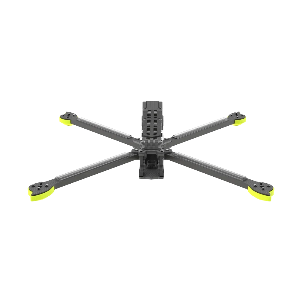 สายรัดแบตเตอรี่ BETAFPV รุ่น P - Drone Battery Strap บทวิจารณ์และราคา